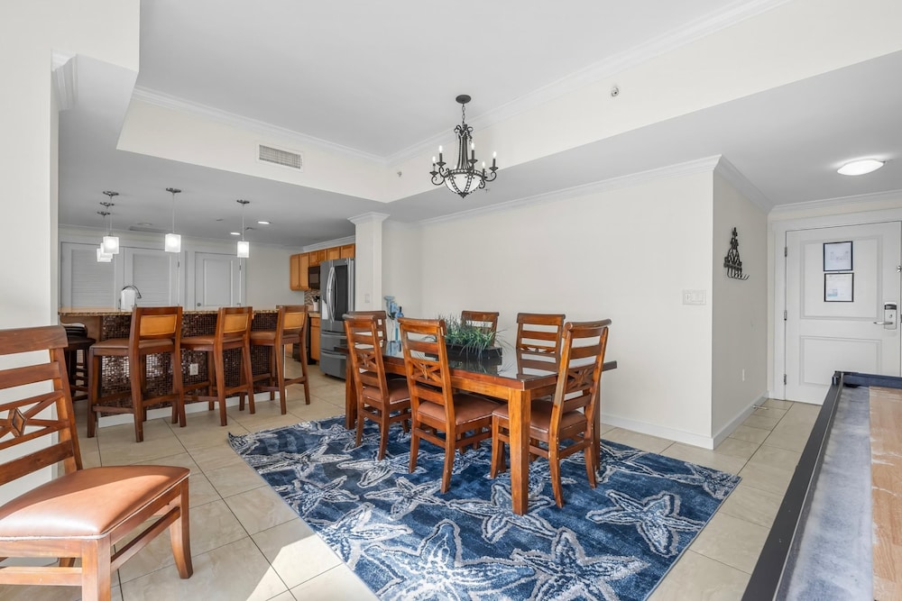 Origin at Seahaven by Panhandle Getaways