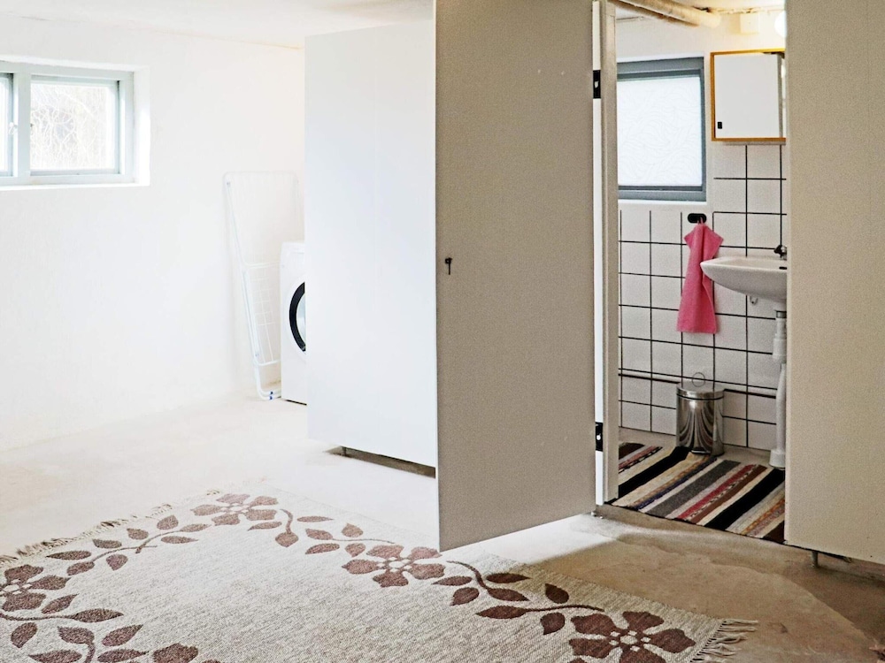 9 Person Holiday Home in Bastad-by Traum view 2