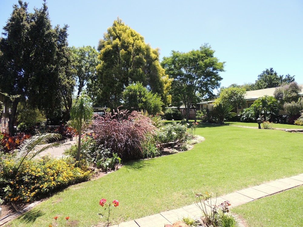 Rita Guest House