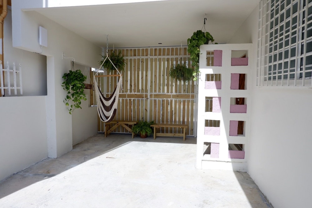 The Emerald - Property Image 12