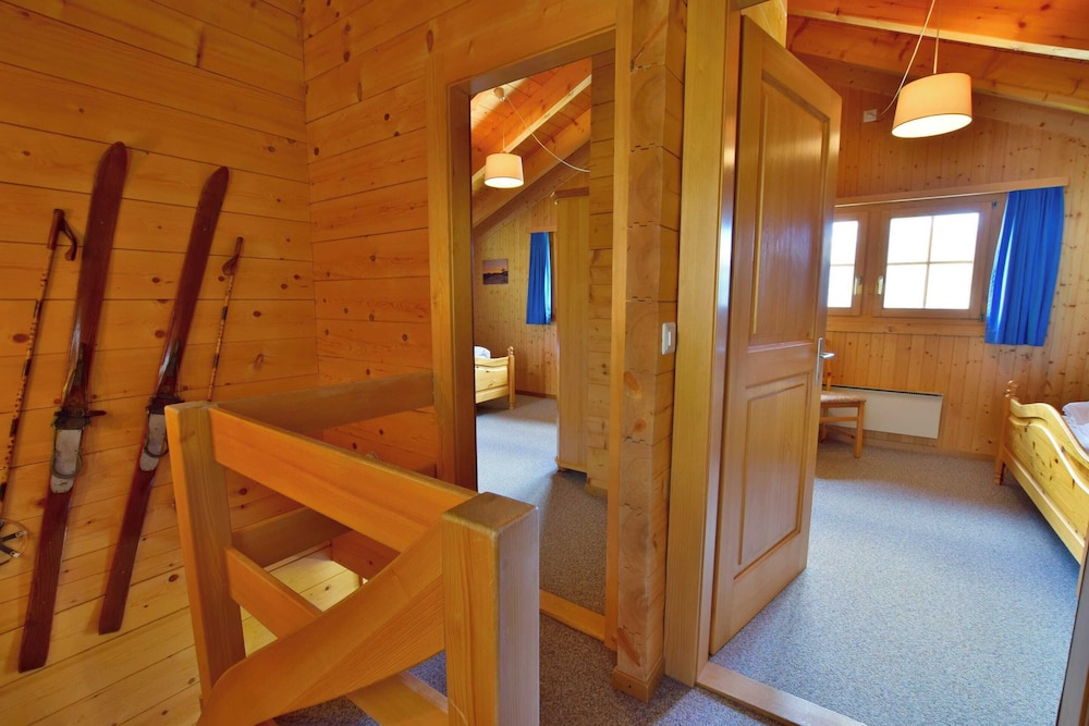 Chalet Collini