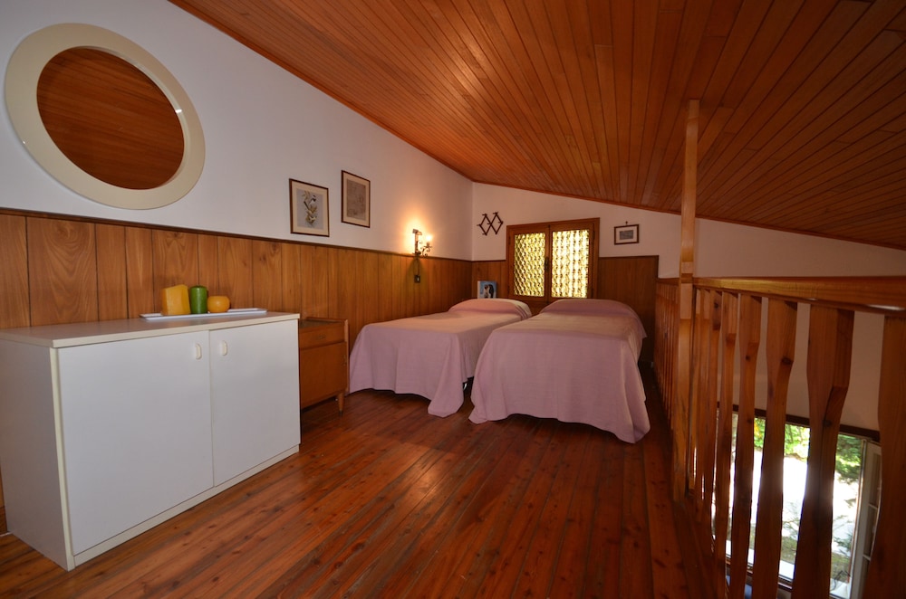 Villedda photo 5