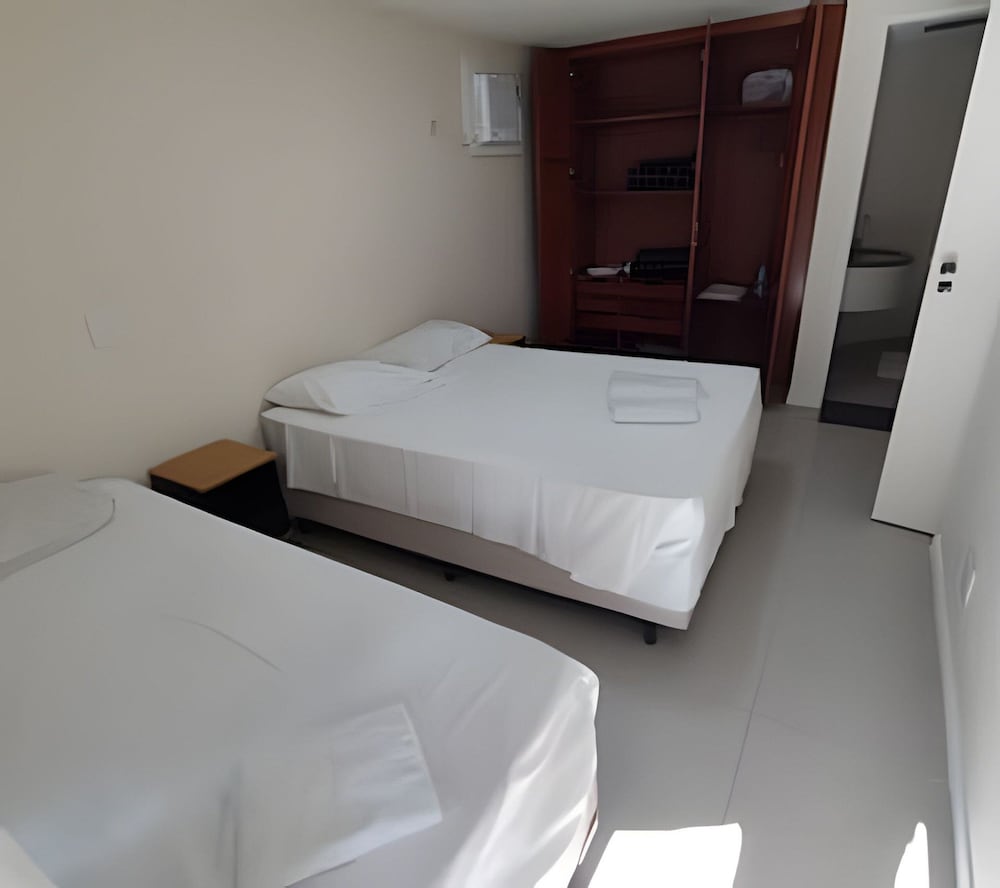 APARTAMENTO TOP LIBERDADE SP
