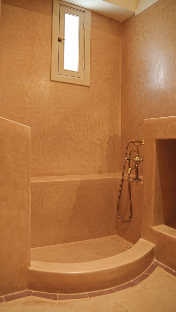 Palais Andara Riad And SPA