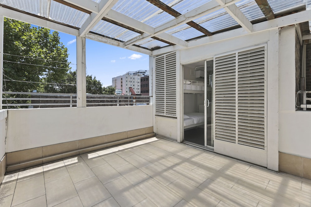 Urban Nomad - Potts Point - Image 3
