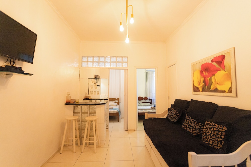 360 Copa Beach NSC By SUHCasa