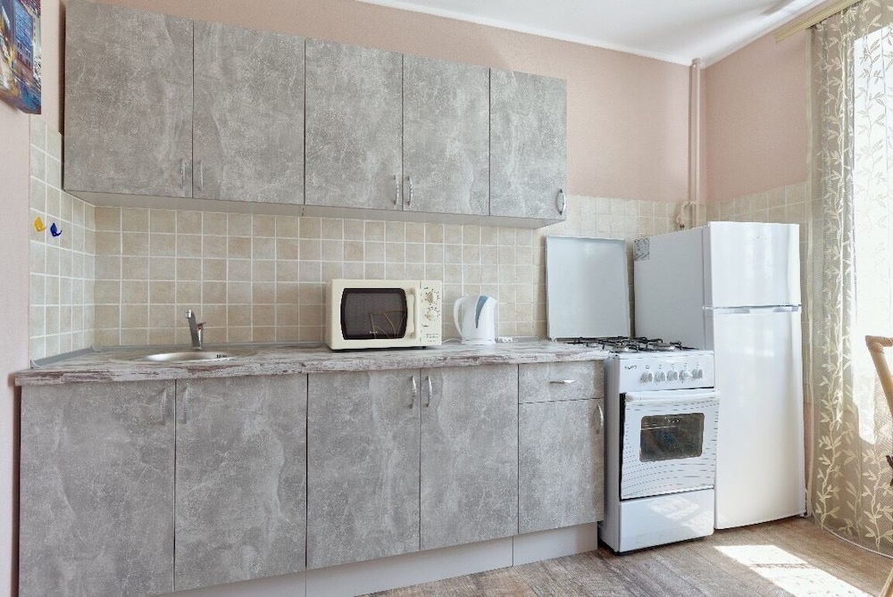 MigApartment