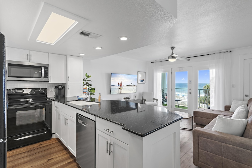 Gulfview I 314