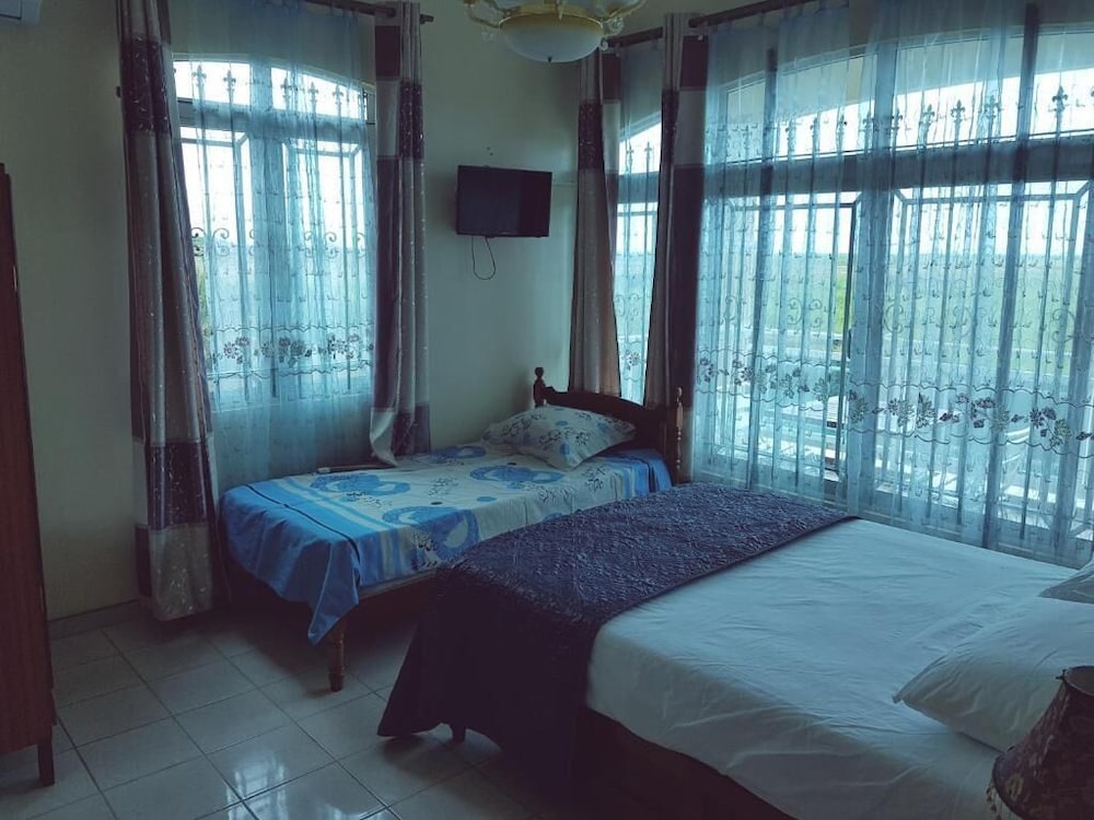 Luxor Residence Guest House photo 5