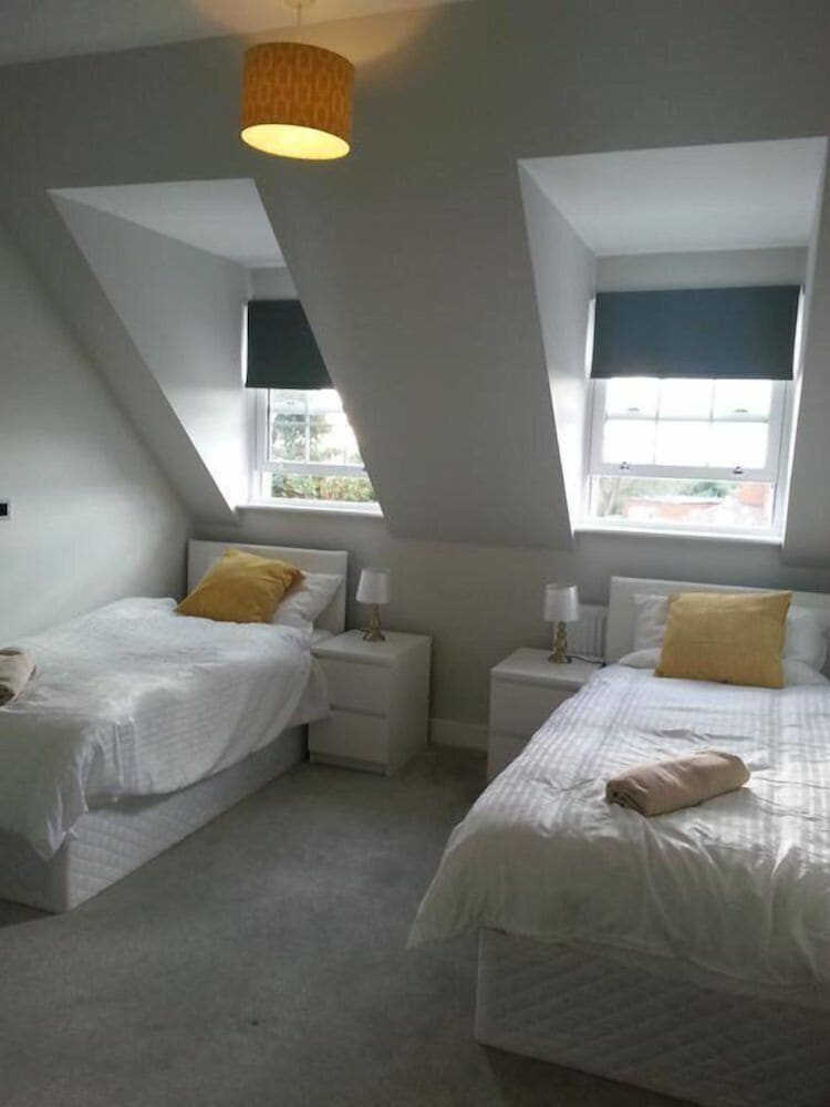Icon Broomfield Apt1 view 4
