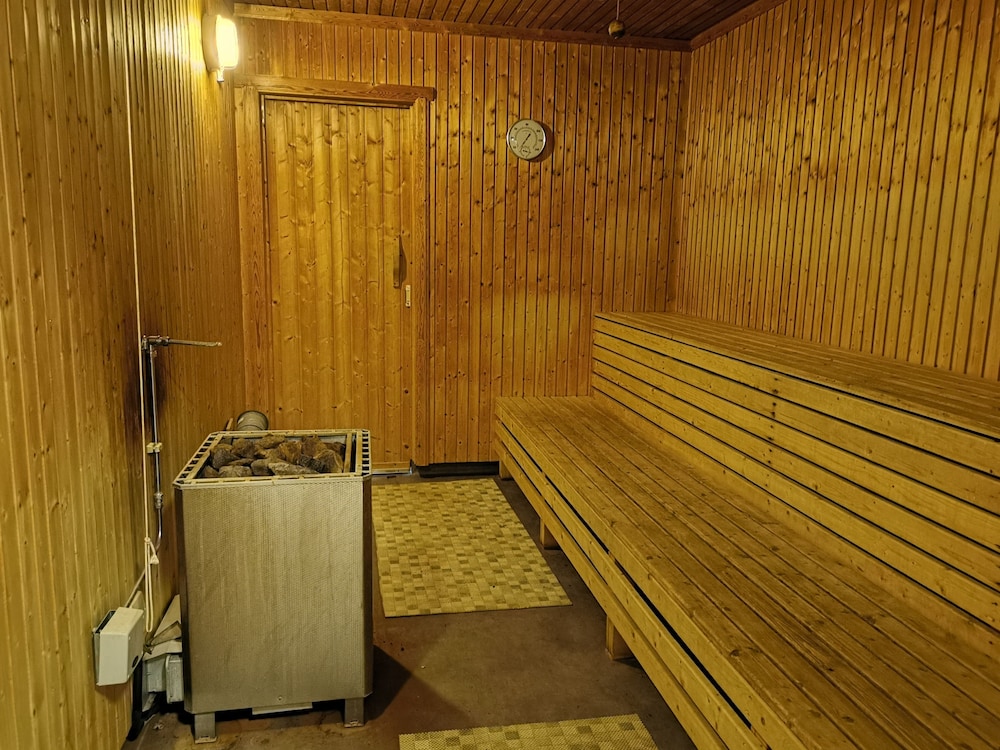 Rättviks Golfby