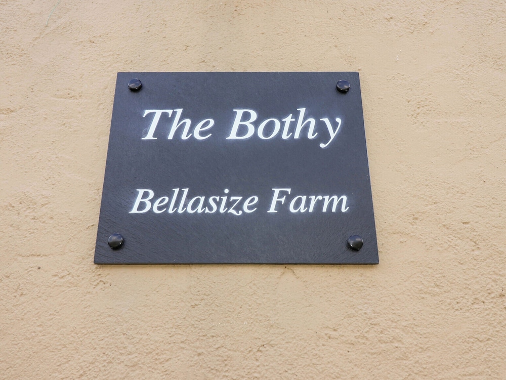 The Bothy