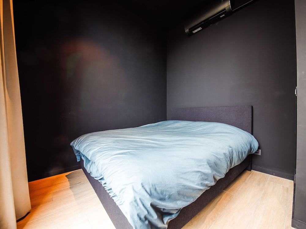 Maison Lodge 5 Modern and Luxuriously Finished Near Somme-leuze
