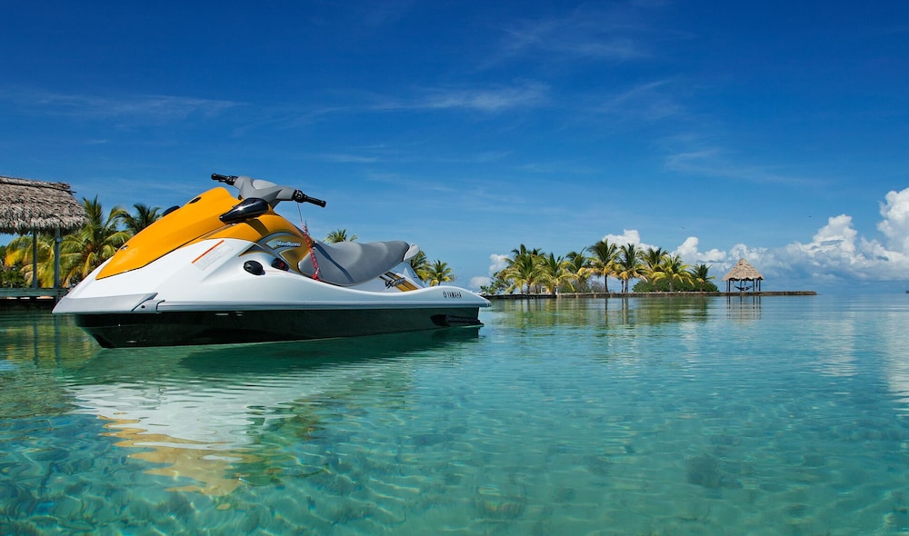 Royal Belize, a Muy'Ono Resort