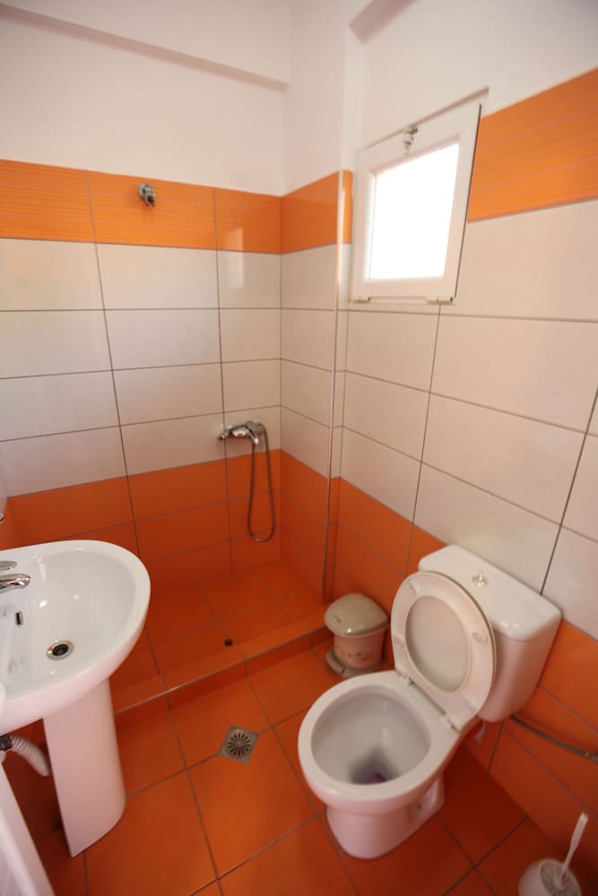 Karos Hotel Llaman