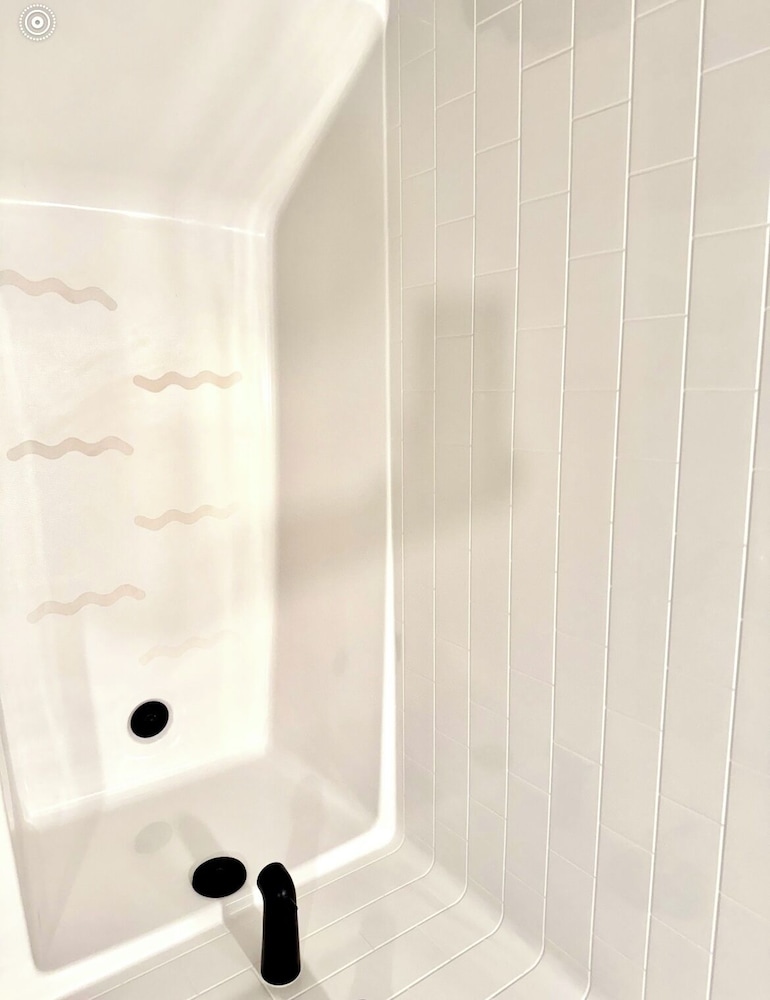 Luxury Oasis Water Park Priv Roof Tub