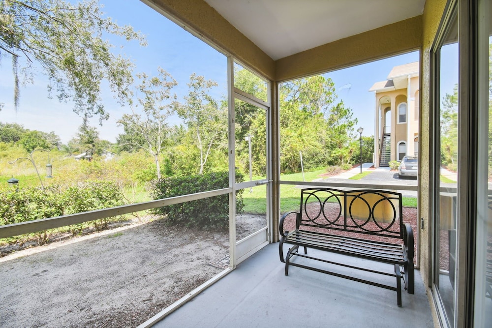 Modern Mickey Contemporary Home Slps 7 - Image 2