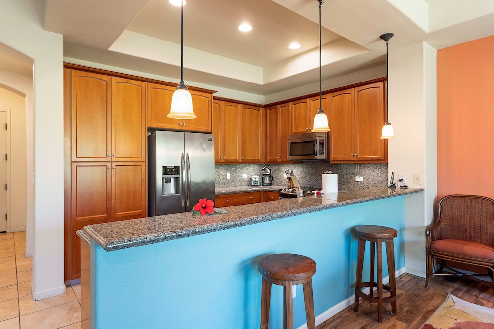 Private - Golf Front Townhome - Vrkcv