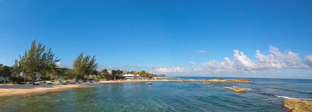 Melia Braco Village, Jamaica - All Inclusive