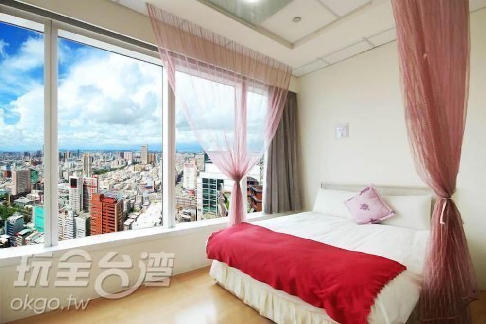 Hanguan