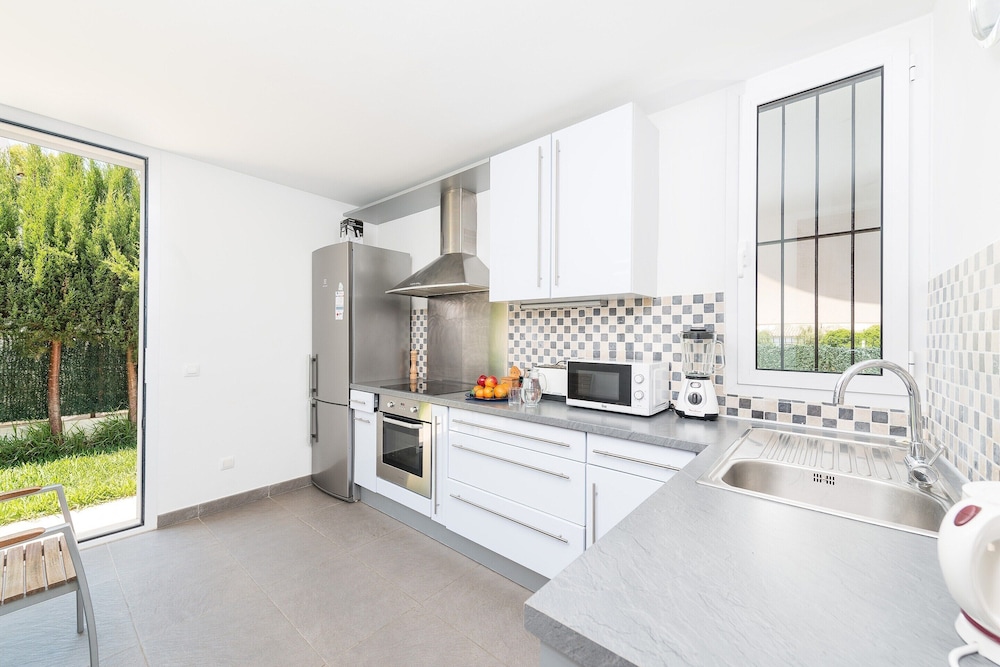 Domus Genti - Villa With Private Pool. Free Wifi