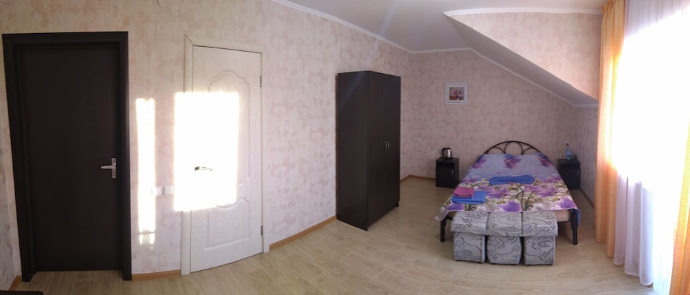 Guest House Radost
