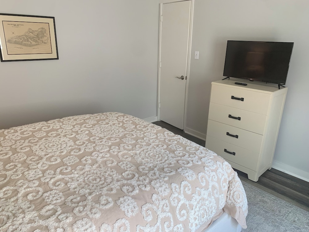 267 Stoney Creek Villa at The Sea Pines Resort view 4