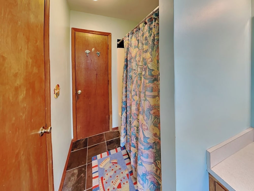 Boyd by Topsail Realty