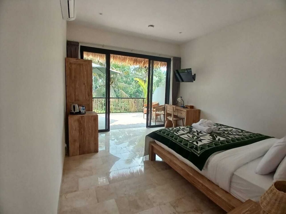 Bali View Ubud