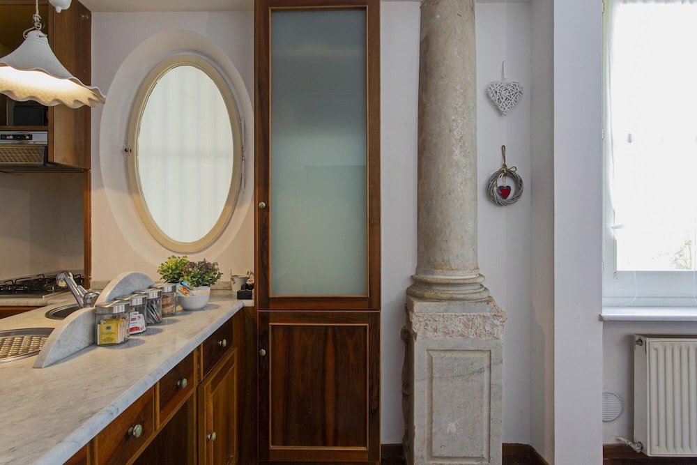 Eleganza e Stile a Fontane Marose by Wonderful Italy view 5