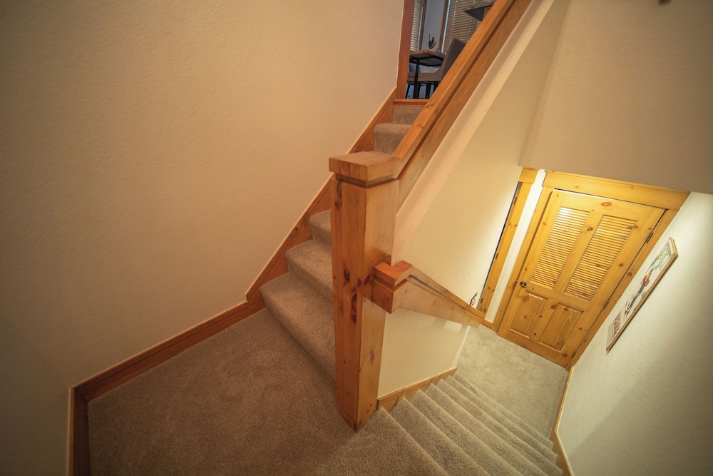 Settlers Creek 6536