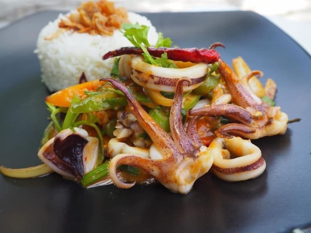 Pakta Phuket