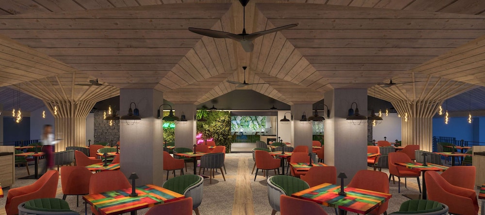 Jamaica Vacations - Sandals Dunns River  - Couples Only - All-inclusive - Property Image 22