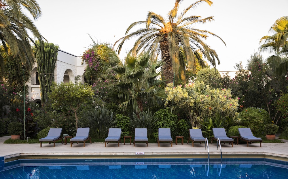 Hotel Karia Princess - Image 5