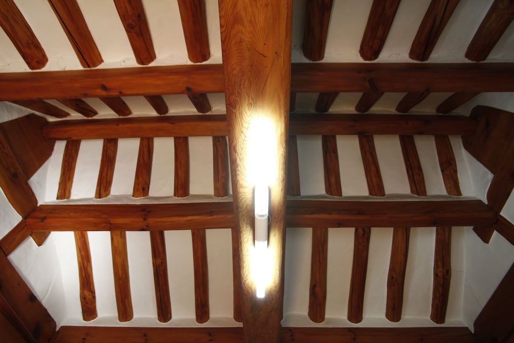 Inwoo House