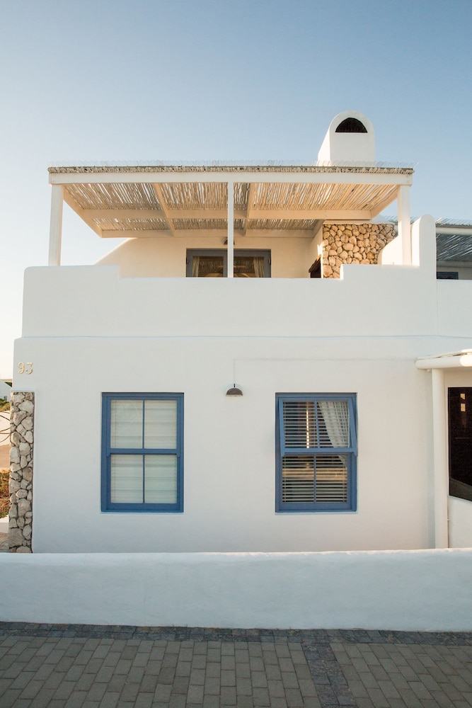 De Linden Boutique Guest House