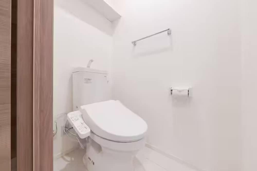 House Hotel Ekoda 101 301