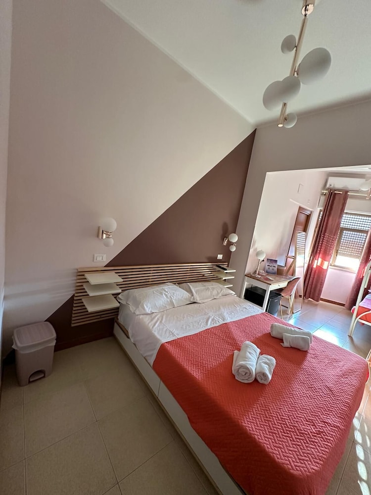 B&B Elegance