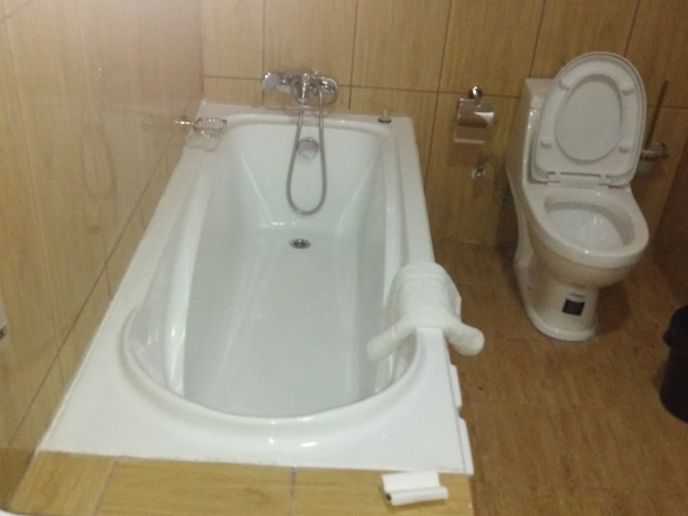Photo 12