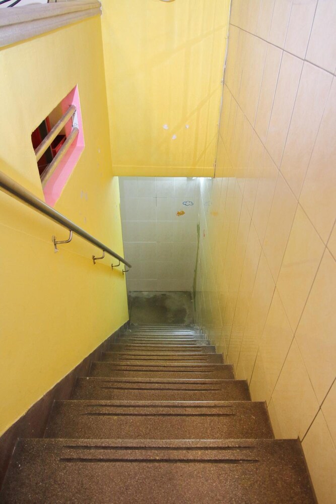 Photo 44