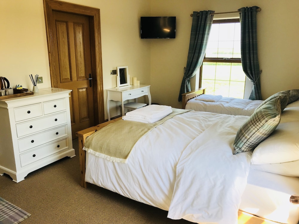 Beechtree Manor