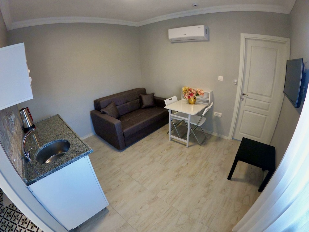 Miralya Homes - Image 9