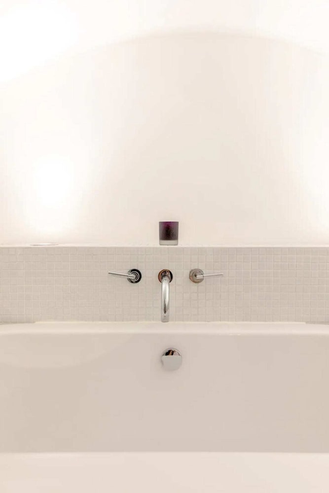 Beautiful & Modern 3 Bedroom Flat - Pimlico!