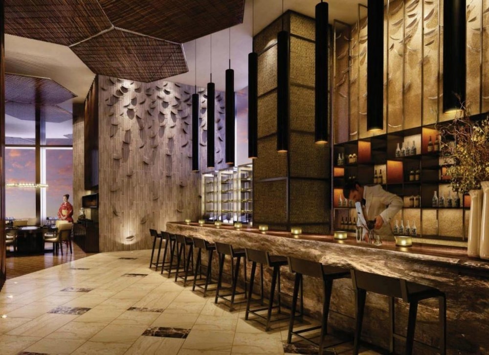 Suqian Hengli International Hotel - Property Image 12