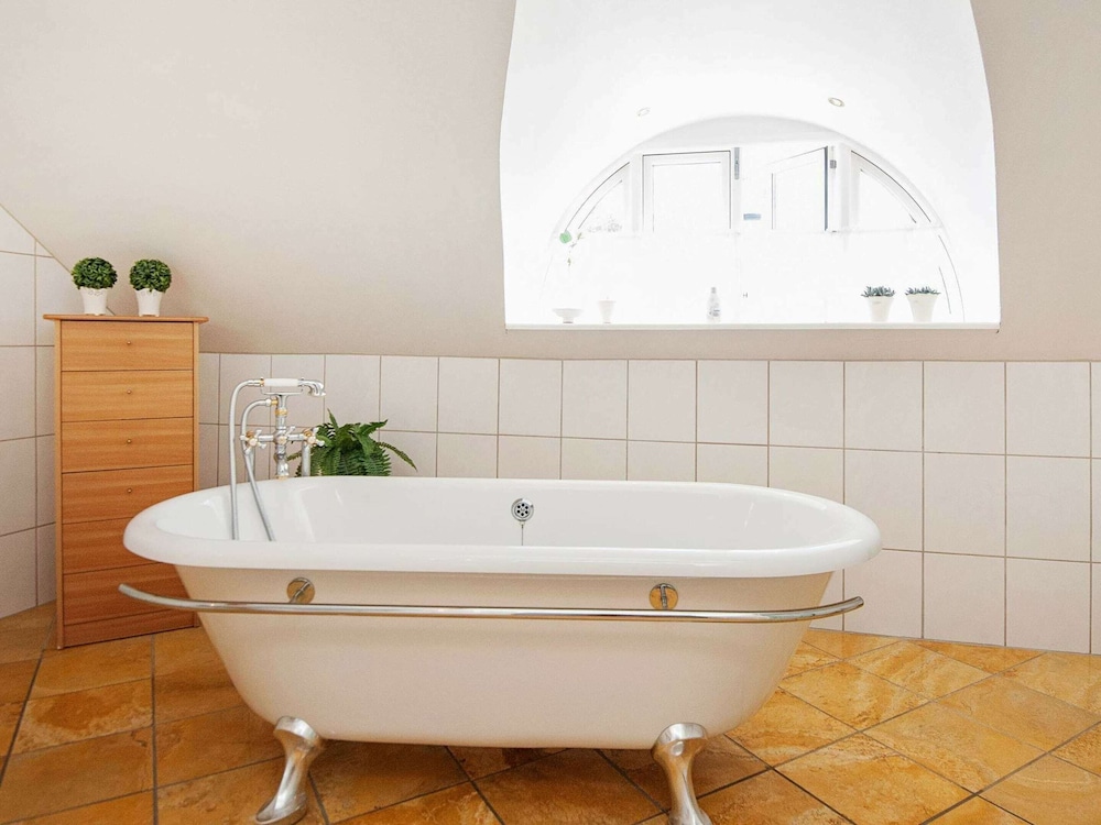 Luxury Retreat With Pool - By Traum Ferienwohnungen view 2