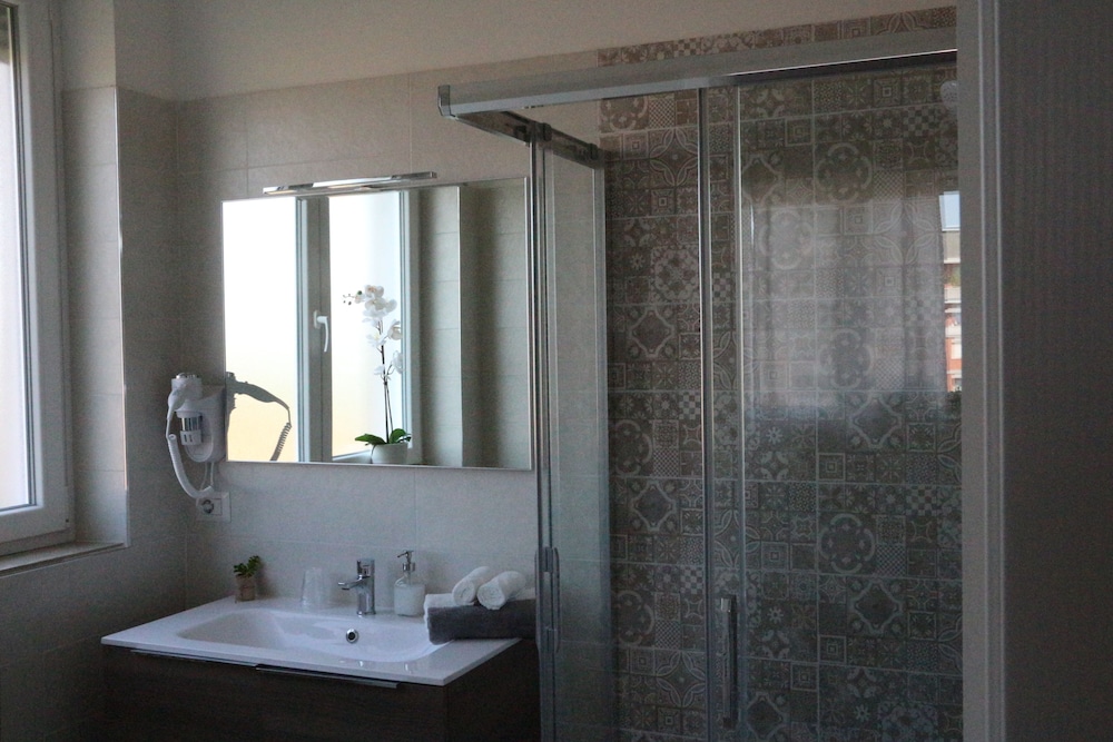 Residence Vidar