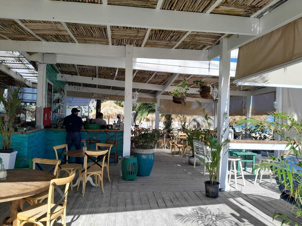 Playa Turquesa Ocean Club