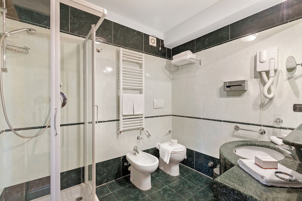 Residence Cianfuran