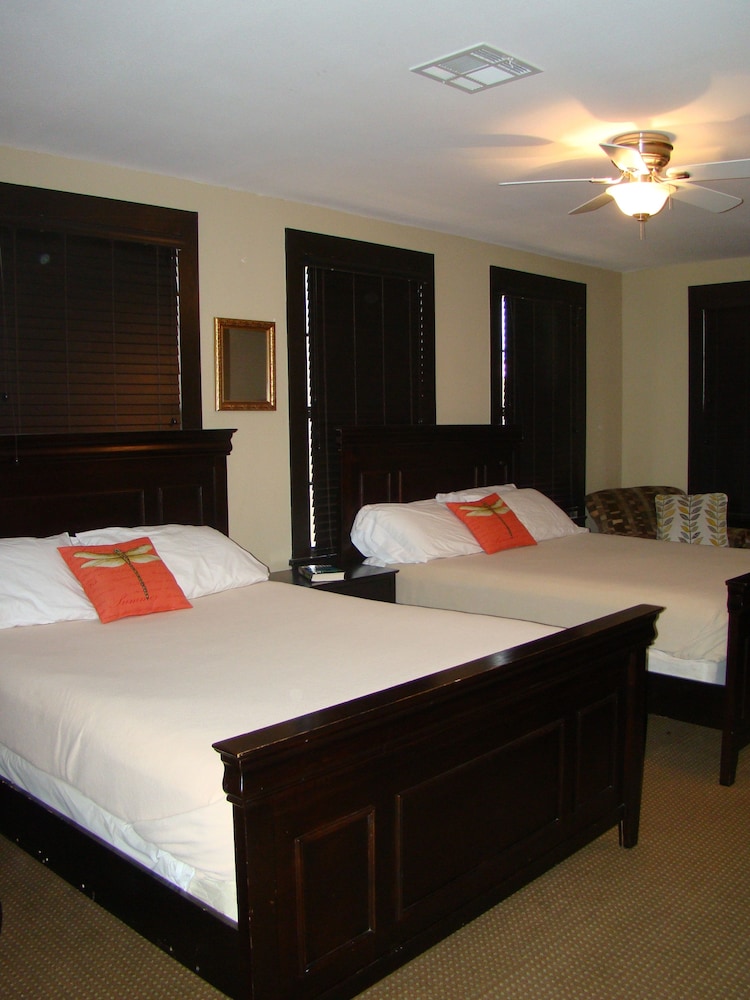 Hotel Cazan