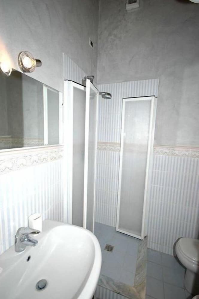 Villa Fontine